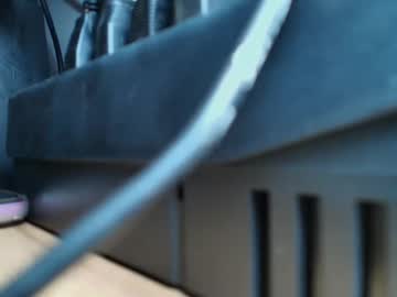 Lagochax December 23, 2025 Chaturbate stream image