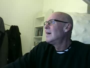 Madio1187940 December 23, 2025 Chaturbate stream image