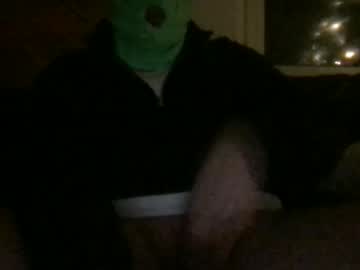 Phildim December 23, 2025 Chaturbate stream image