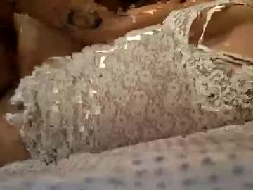 Sierravidal December 23, 2025 Chaturbate stream image