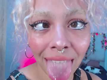 Wildcouplexxx_ December 23, 2025 Chaturbate stream image