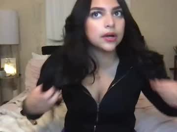 Xoellee December 23, 2025 Chaturbate stream image