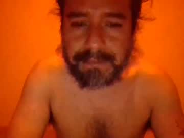 Yeshuaaa999 December 23, 2025 Chaturbate stream image