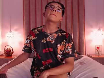 Angelrosses December 23, 2025 Chaturbate stream image