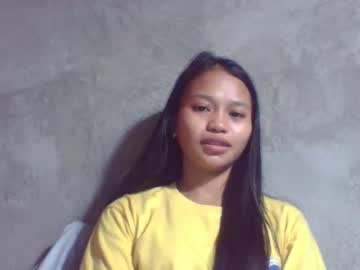 Babysunshine16 December 23, 2025 Chaturbate stream image