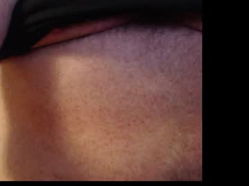 Bear36069 December 23, 2025 Chaturbate stream image