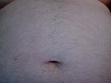 Chubbyjam27 December 23, 2025 Chaturbate stream image