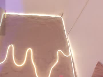 Demy_Ruiz December 23, 2025 Chaturbate stream image
