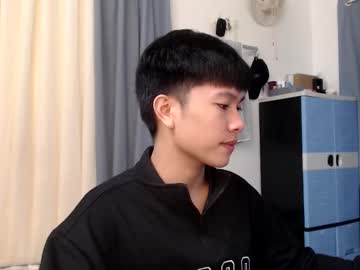 Jay_Lordx December 23, 2025 Chaturbate stream image