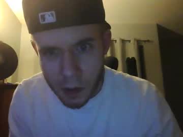 Jaybrik92 December 23, 2025 Chaturbate stream image