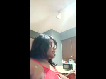 Ladye520 December 23, 2025 Chaturbate stream image