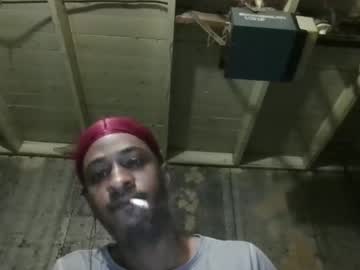 Leo199984 December 23, 2025 Chaturbate stream image