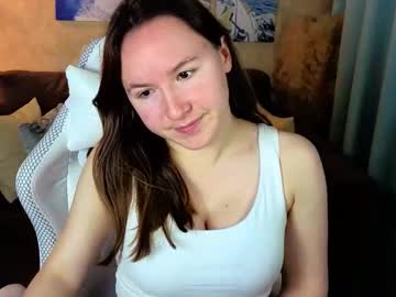 Little_Doll_Meow December 23, 2025 Chaturbate stream image