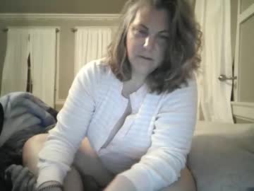 Madisonfelicia December 23, 2025 Chaturbate stream image