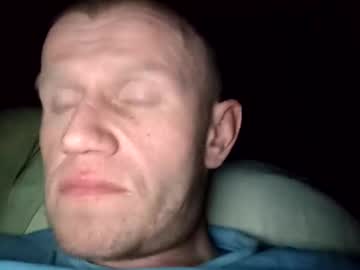 Marcinek881906 December 23, 2025 Chaturbate stream image