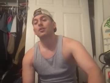 Natetheexplorer December 23, 2025 Chaturbate stream image