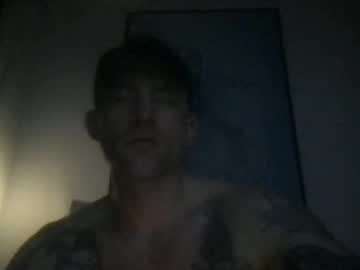 Northernv1k1ng December 23, 2025 Chaturbate stream image