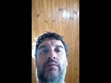 Sendasscam December 23, 2025 Chaturbate stream image