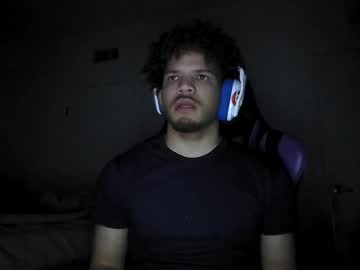 Str8dj December 23, 2025 Chaturbate stream image