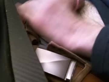 Wrangleat0r December 23, 2025 Chaturbate stream image
