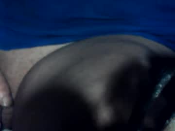 Antxon12 December 23, 2025 Chaturbate stream image