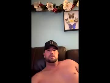 Bluecotton December 23, 2025 Chaturbate stream image