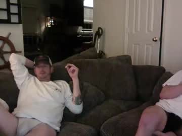 Clt_Gent December 23, 2025 Chaturbate stream image