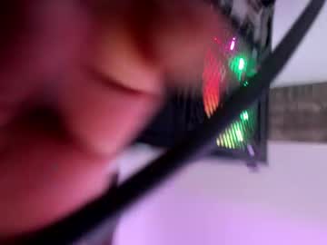Hannnasmith December 23, 2025 Chaturbate stream image