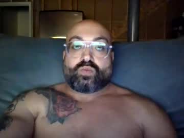 Jamie19905 December 23, 2025 Chaturbate stream image