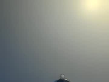 Jefreed December 23, 2025 Chaturbate stream image