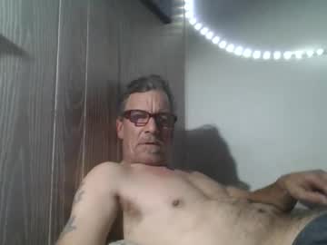 Kalifornia91666 December 23, 2025 Chaturbate stream image