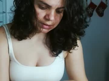 Koranikky08 December 23, 2025 Chaturbate stream image
