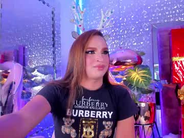 Kylievictoria_ December 23, 2025 Chaturbate stream image