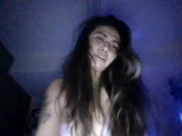 Lidiajv97 December 23, 2025 Chaturbate stream image