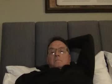 Like2watchunow December 23, 2025 Chaturbate stream image