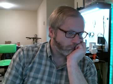 Mmmbang December 23, 2025 Chaturbate stream image