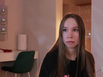 Msaura December 23, 2025 Chaturbate stream image