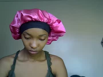 Pretty_Jazmine December 23, 2025 Chaturbate stream image