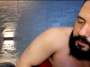 Rawmathews December 23, 2025 Chaturbate stream image