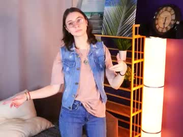 Sharolynjaynes December 23, 2025 Chaturbate stream image