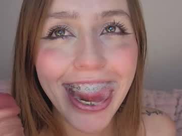 Sofia_Palacios_ December 23, 2025 Chaturbate stream image