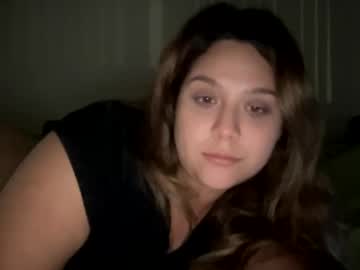Sunshinemae09 December 23, 2025 Chaturbate stream image