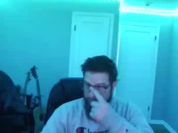Tippertonight December 23, 2025 Chaturbate stream image
