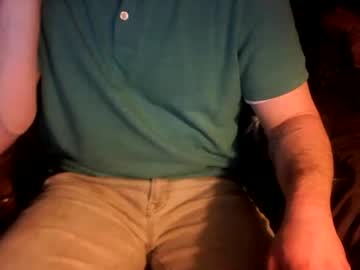 Untouchableace84 December 23, 2025 Chaturbate stream image