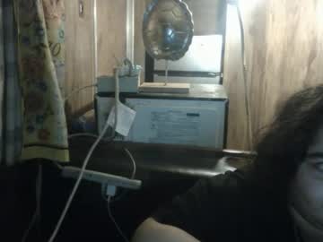Wigper December 23, 2025 Chaturbate stream image