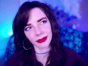 Xobondaixo December 23, 2025 Chaturbate stream image
