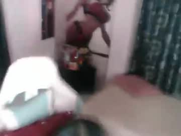 Zulemapiel December 23, 2025 Chaturbate stream image