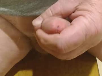 Avgjoe555 December 23, 2025 Chaturbate stream image