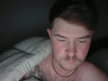 Blain2001 December 23, 2025 Chaturbate stream image