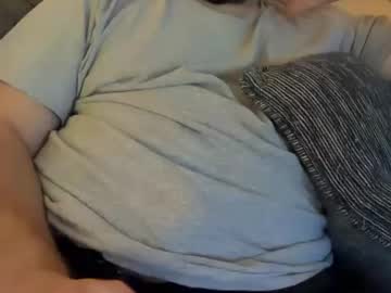 Bodofdad December 23, 2025 Chaturbate stream image